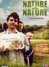 Nature contre nature - Lucas Belvaux